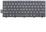 Dell Tastatura pentru Dell Inspiron 14 3000 standard US Mentor Premium