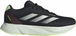 Adidas Cipők futás fekete 44 2/3 EU Duramo Sl - mall - 46 138 Ft Férfi futócipő