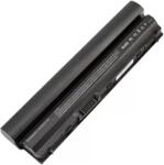 Dell Baterie pentru Dell MHPKF Li-Ion 4400mAh 6 celule 11.1V Mentor Premium