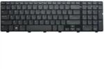 Dell Tastatura pentru Dell Inspiron 17R 5721 Standard US Mentor Premium