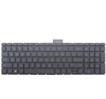 HP Tastatura pentru HP Envy 15-AR000 standard US Neagra Mentor Premium