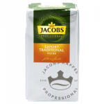 Jacobs Cafea macinata, Jacobs Professional Traditional, 500 g (C1082)