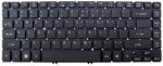 Acer Tastatura pentru Acer TravelMate P645-VG standard US Mentor Premium