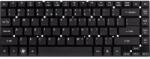 Acer Tastatura pentru Acer Aspire ES1-511-C3KV standard US Mentor Premium