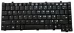 HP Tastatura pentru HP Pavilion ZE1202 Standard US Mentor Premium