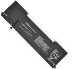 HP Baterie pentru HP 778978-006 Li-Ion 3820mAh 4 celule 15.2V Mentor Premium (MMDHPCO193B152V3820)
