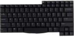Dell Tastatura pentru Dell 0000954P standard US Mentor Premium