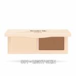 Pupa Wonder Me Natural Sculpt - Контурираща пудра за лице Duo