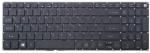 Acer Tastatura pentru Acer Aspire Nitro VN7-793G standard US Mentor Premium