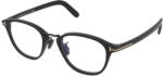 Tom Ford FT5919-D-B - 001 bărbat, damă (FT5919-D-B - 001) Rama ochelari