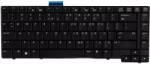 HP Compaq Tastatura pentru HP Compaq NSK-H4F01 Standard US Mentor Premium (MMDHPCO333BUSS)