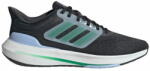 Adidas Cipők futás fekete 46 2/3 EU Ultrabounce - mall - 74 544 Ft Férfi futócipő
