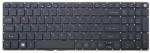 Acer Tastatura pentru Acer Aspire Nitro VN7-572G standard US Mentor Premium