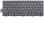 Dell Tastatura pentru Dell Vostro 14 5459 standard US Mentor Premium