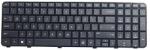 HP Tastatura pentru HP Pavilion DV6-7009TX Standard US Mentor Premium