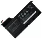 Samsung Baterie pentru Samsung NP535U4C Li-Polymer 6080mAh 2 celule 7.4V Mentor Premium (MMDSAMSUNG128B74V6080)