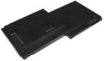 HP Baterie pentru HP EliteBook 720 G2 Li-Polymer 4000mAh 3 celule 11.25V Mentor Premium (MMDHPCO155B1125V4000)