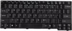 Acer Tastatura pentru Acer TravelMate 3002 standard US Mentor Premium