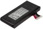 MSI Baterie pentru MSI GT72VR 6RE Dominator Pro Tobii Li-Ion 7500mAh 9 celule 11.1V Mentor Premium (MMDMSI113B111V7500)
