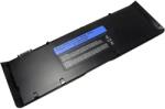 Dell Baterie pentru Dell Latitude 6430u Li-Polymer 5600mAh 6 celule 11.1V Mentor Premium (MMDDELL1128B111V5600)