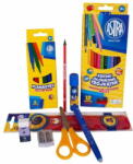 Astra Teljes felszerelés ceruzatartóhoz + ragasztó INGYENES, 602121002