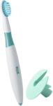 Nuk Четка за зъби NUK - 12-36 m (10256207)