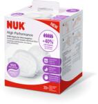 Nuk Подплънки за кърмачки Nuk - High Performance, 30 броя (10252134)