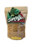 Superbag Mix Superbag Yellow 1kg