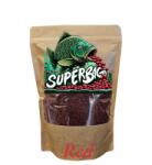 Superbag Mix Superbag Red 1kg