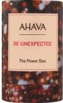 Ahava Set - Ahava Be Unexpected Holiday 2023 The Power Duo Set