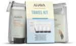 Ahava Set de călătorie, 6 produse - Ahava Travel Kit