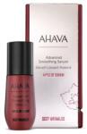 AHAVA Serum wygładzające - Ahava Apple Of Sodom Advanced Smoothing Serum 30 ml