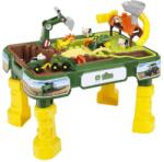 Klein : Farm asztali játék (3948)