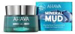 Ahava Mască de față - Ahava Mineral Mud Clearing Facial Treatment Mask 50 ml Masca de fata