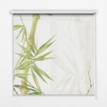  COLORAY. HU Árnyékoló ablakra Bambusz Redőny fényerő 150x240 cm