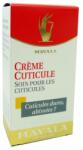 Mavala Cremă pentru cuticule - Mavala Soil Pour les Cuticules Cream 15 ml
