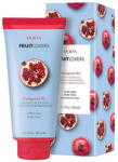  Pupa Testápoló tej Pomegranate Bio Fruit Lovers (Body Lotion) 300 ml