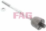 Schaeffler FAG Fag-840035810