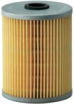 DONALDSON Filtru ulei DONALDSON P550220 (P550220) - automobilus