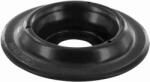 VAICO Saiba arc VAICO Original Quality V10-1664 (V10-1664)