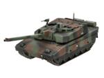 Revell Leclerc T5 tank műanyag modell (1: 72) (03341) - mall