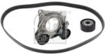 Febi Bilstein Set curea transmisie cu caneluri FEBI BILSTEIN 187751 (187751)