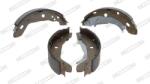 FERODO Set saboti frana FERODO PREMIER FSB569 (FSB569)
