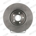 FERODO Disc frana FERODO PREMIER DDF1125 (DDF1125)