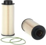 DONALDSON filtru combustibil DONALDSON X770914 (X770914) - automobilus