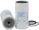 DONALDSON filtru combustibil DONALDSON P551858 (P551858)