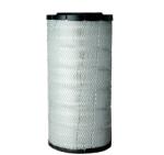 DONALDSON Filtru aer DONALDSON P782998 (P782998) - automobilus