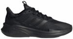  Adidas Cipők futás fekete 36 EU Alphaedge +