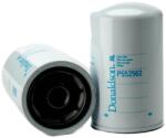 DONALDSON Filtru ulei DONALDSON P552562 (P552562) - automobilus