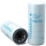 DONALDSON filtru combustibil DONALDSON P551712 (P551712) - automobilus